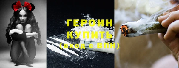 стафф Новодвинск
