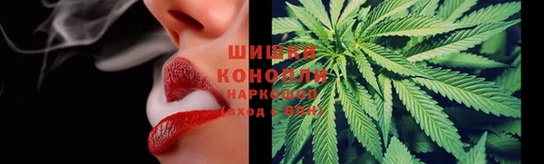 не бодяженный Новокубанск