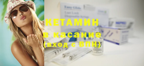 стафф Новодвинск