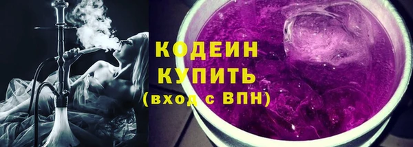 стафф Новодвинск