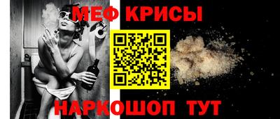 гидропоника Азнакаево