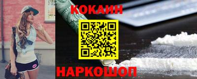 гидропоника Азнакаево