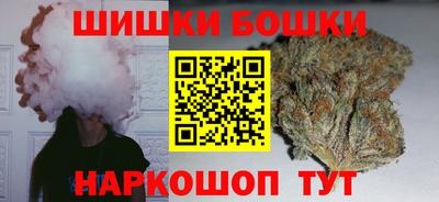 крисы Гай