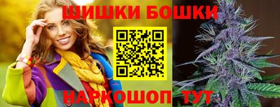 прущий лед Гатчина