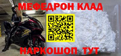 гидропоника Азнакаево